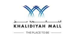Khalidiyah Mall, UAE 