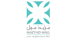 Mazyad Mall, UAE 