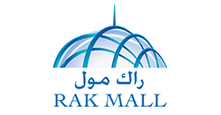 RAK Mall, UAE