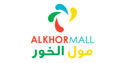 Al Khor Mall, Qatar