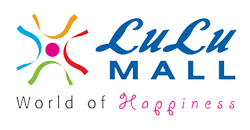 LuLu Mall Kochi, India