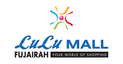 LuLu Mall, Fujairah, UAE