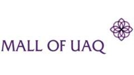 Mall Of UAQ