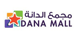 Dana Mall