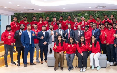 Lulu Group Unveils Its Next Phase of Growth Evolution ‘LuLu 2.0’ , Driven by Technology, AI, Innovation and Omnichannel Retail